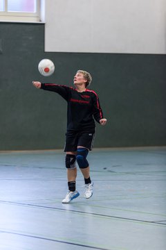 Bild 114 - D-SH-Liga am 11.11.12